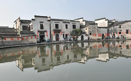 2014绉嬫父榛勫北