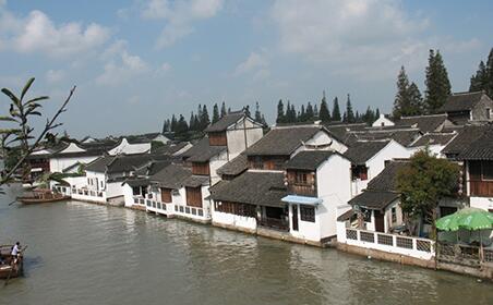 2010绉嬫父鏈卞瑙