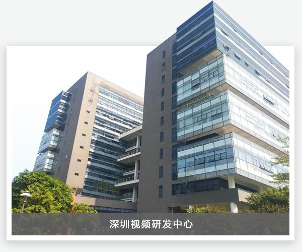 pg电子模拟器(中国)官方网站