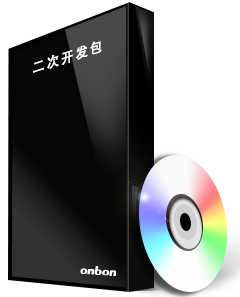 pg电子模拟器(中国)官方网站