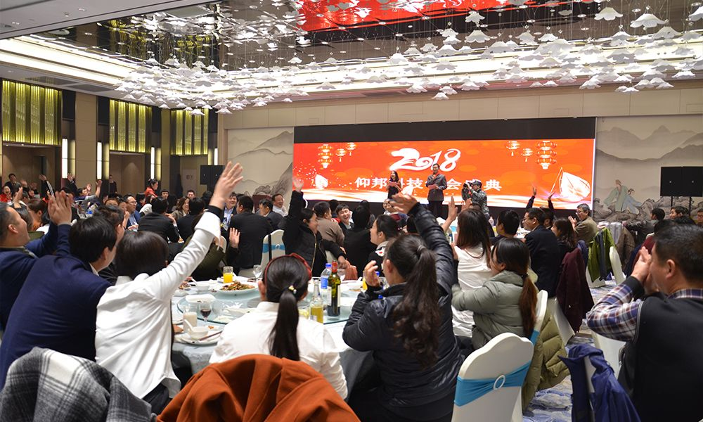 pg电子模拟器(中国)官方网站