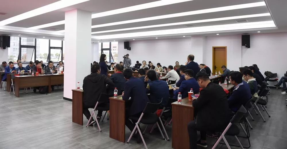 pg电子模拟器(中国)官方网站