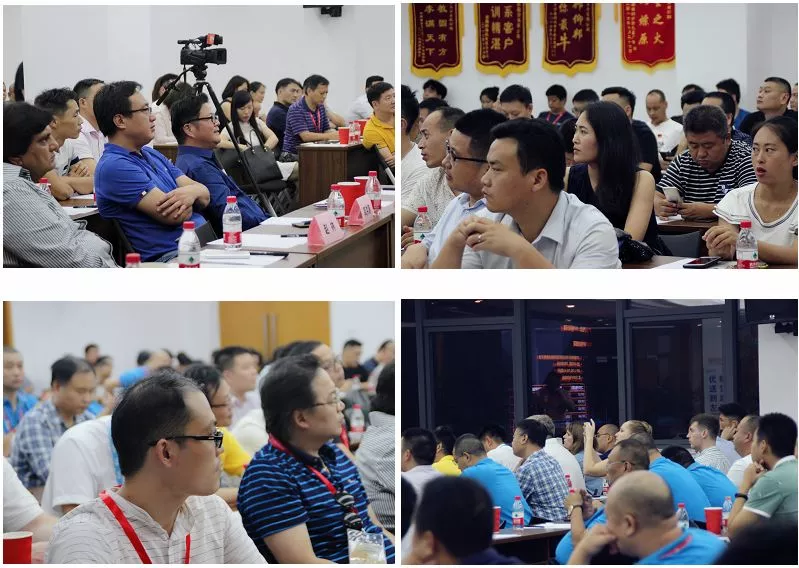 pg电子模拟器(中国)官方网站