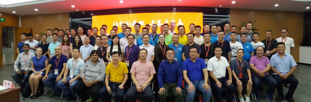 pg电子模拟器(中国)官方网站