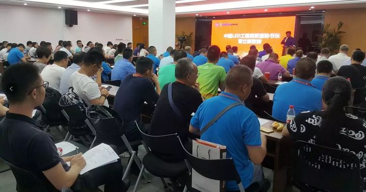 pg电子模拟器(中国)官方网站