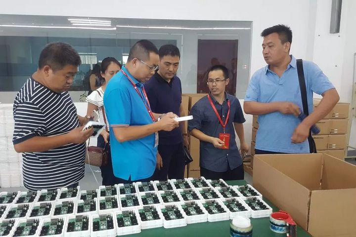 pg电子模拟器(中国)官方网站