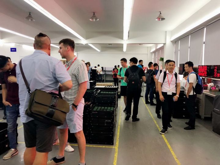 pg电子模拟器(中国)官方网站