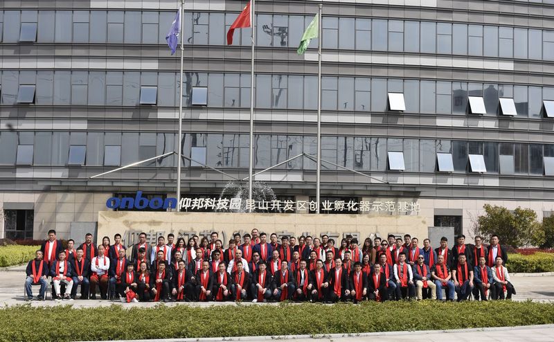 pg电子模拟器(中国)官方网站