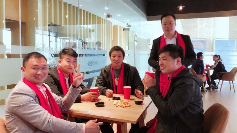 pg电子模拟器(中国)官方网站