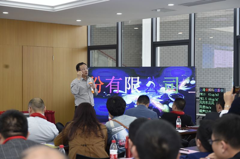 pg电子模拟器(中国)官方网站