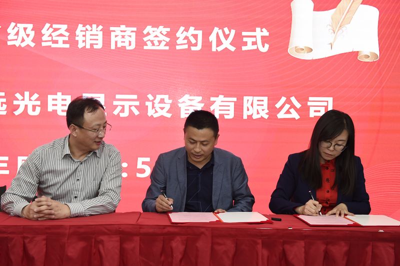 pg电子模拟器(中国)官方网站