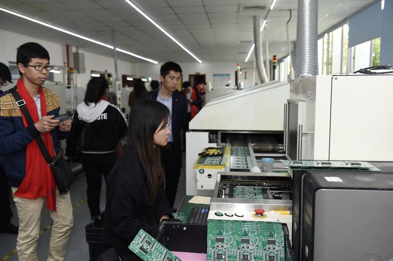 pg电子模拟器(中国)官方网站