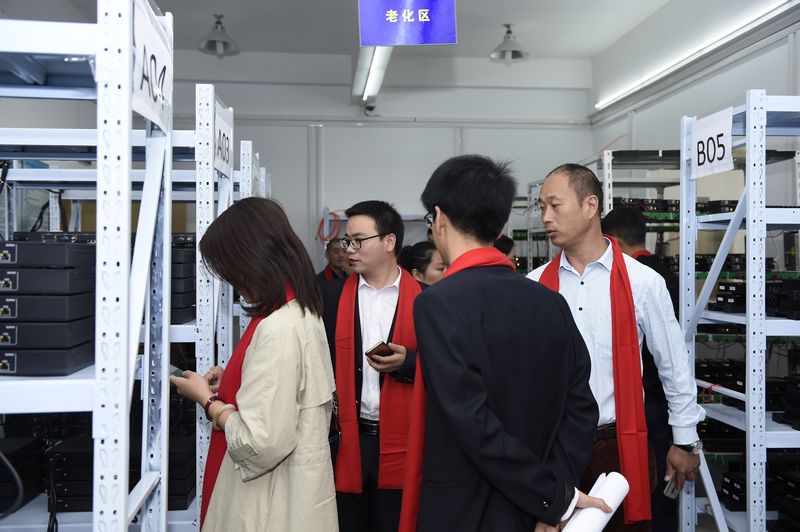 pg电子模拟器(中国)官方网站