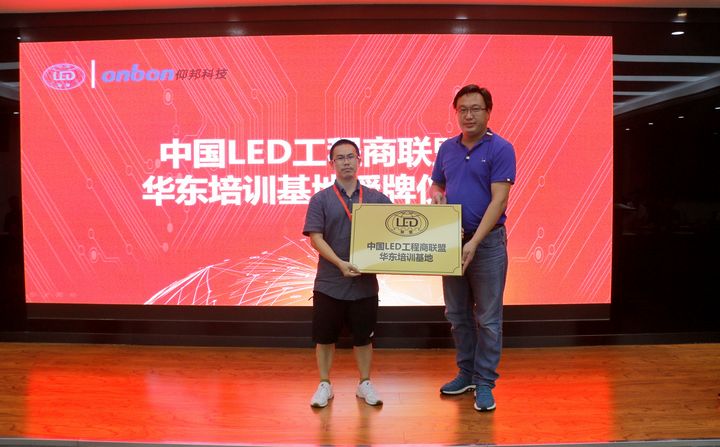 pg电子模拟器(中国)官方网站