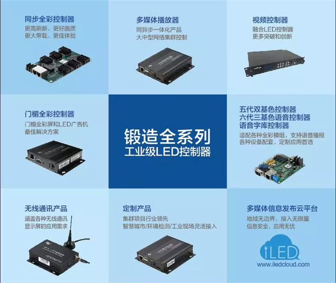 pg电子模拟器(中国)官方网站