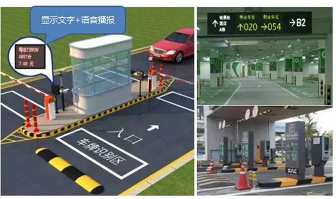 pg电子模拟器(中国)官方网站