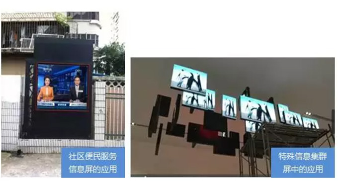 pg电子模拟器(中国)官方网站