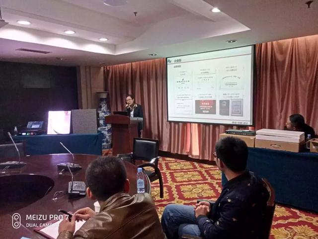 pg电子模拟器(中国)官方网站