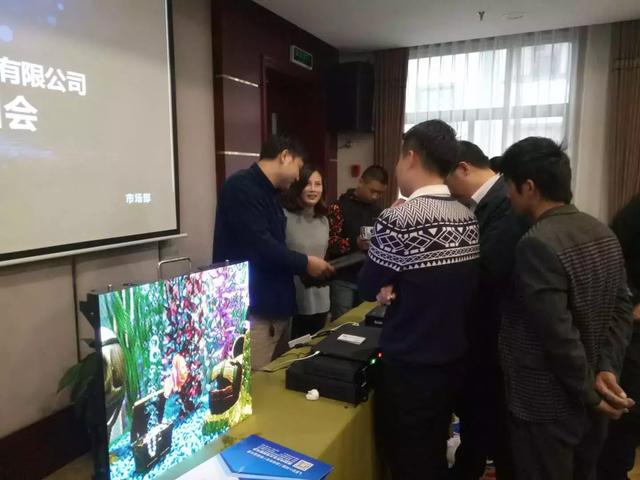 pg电子模拟器(中国)官方网站