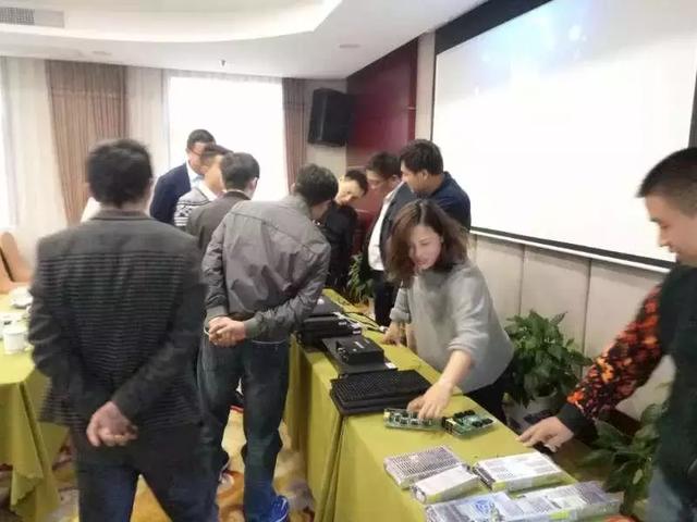 pg电子模拟器(中国)官方网站