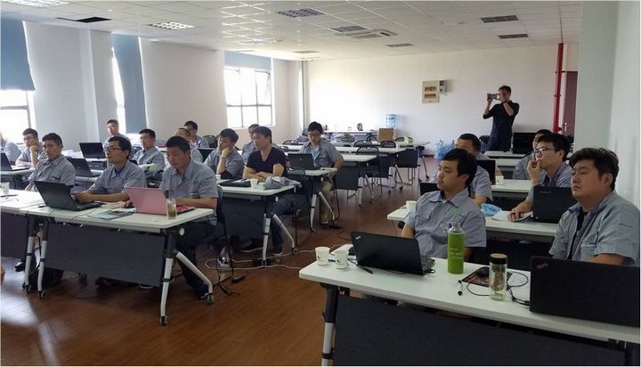 pg电子模拟器(中国)官方网站