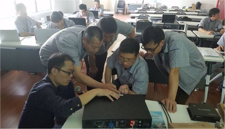 pg电子模拟器(中国)官方网站