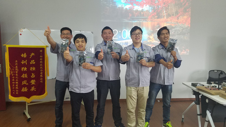 pg电子模拟器(中国)官方网站