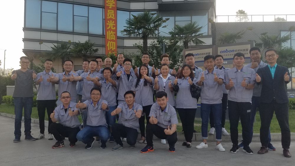 pg电子模拟器(中国)官方网站