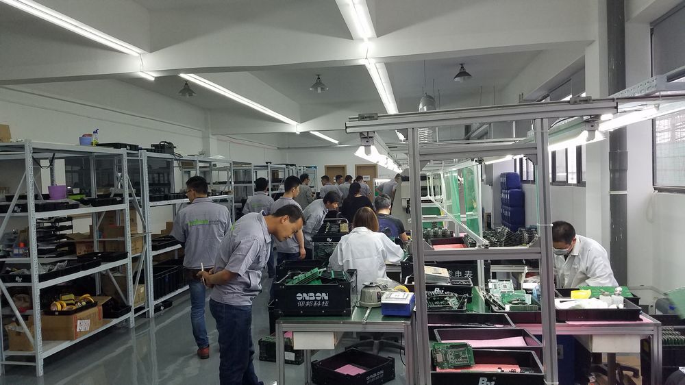 pg电子模拟器(中国)官方网站