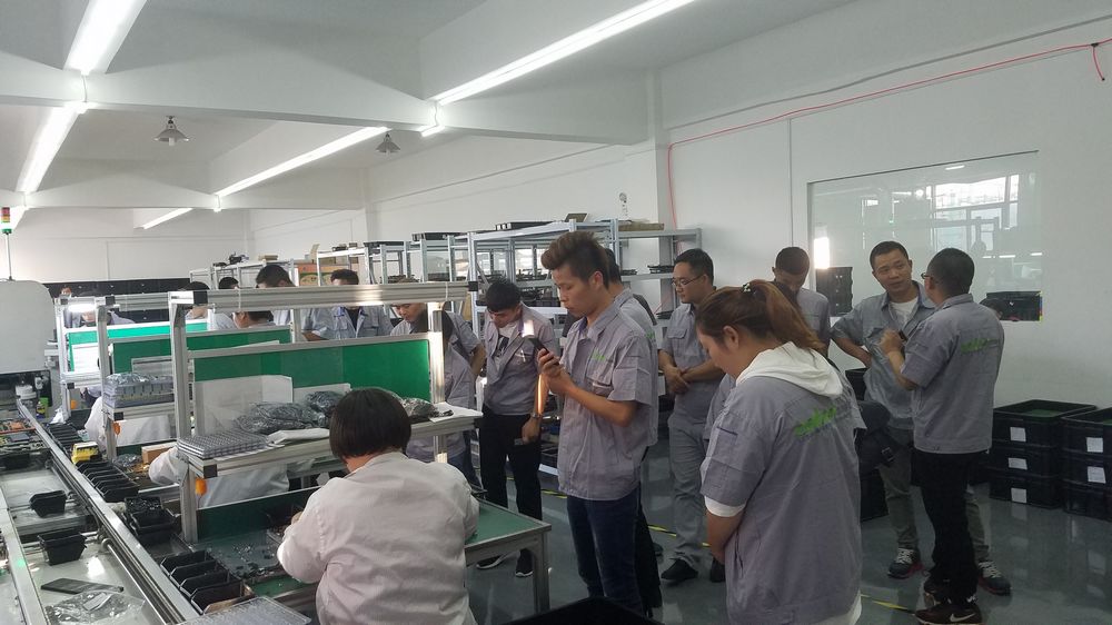 pg电子模拟器(中国)官方网站