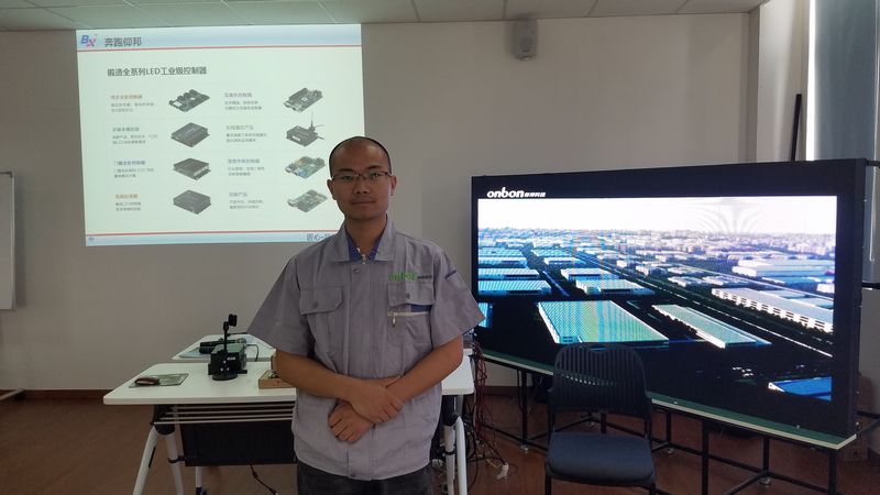 pg电子模拟器(中国)官方网站