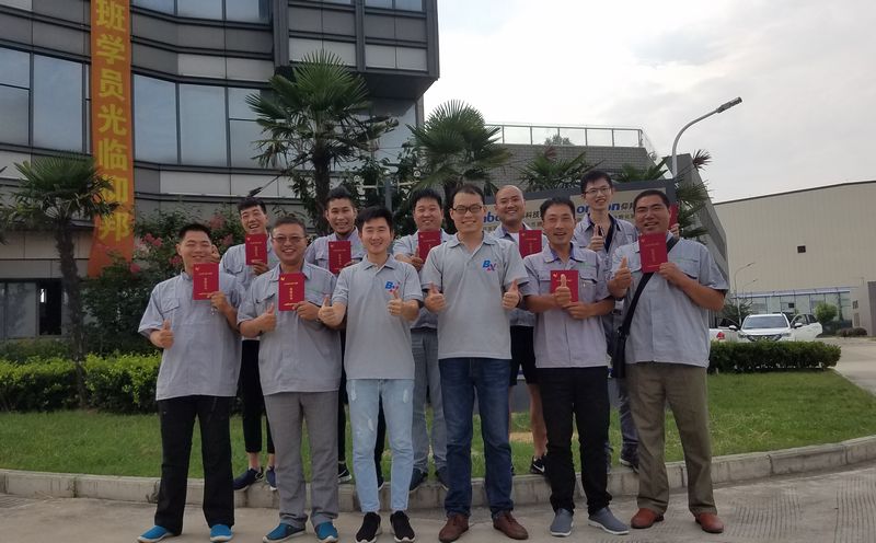 pg电子模拟器(中国)官方网站