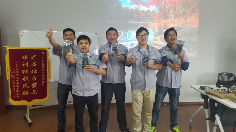 pg电子模拟器(中国)官方网站