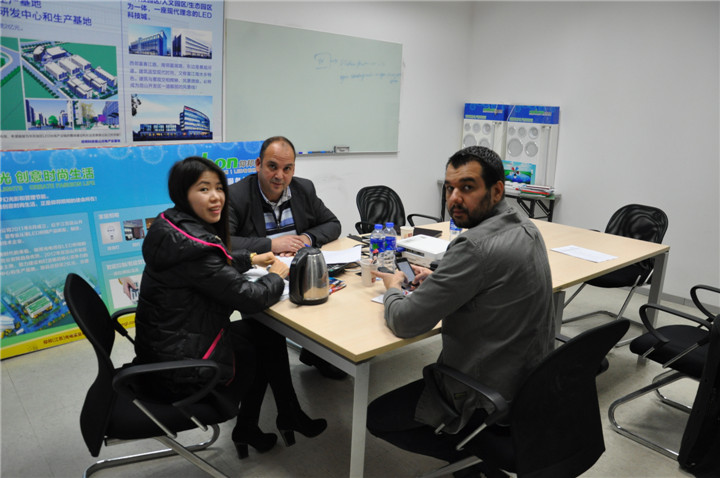 pg电子模拟器(中国)官方网站