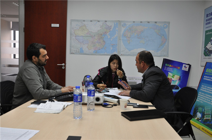 pg电子模拟器(中国)官方网站