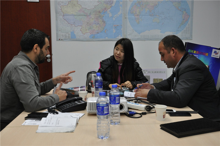 pg电子模拟器(中国)官方网站