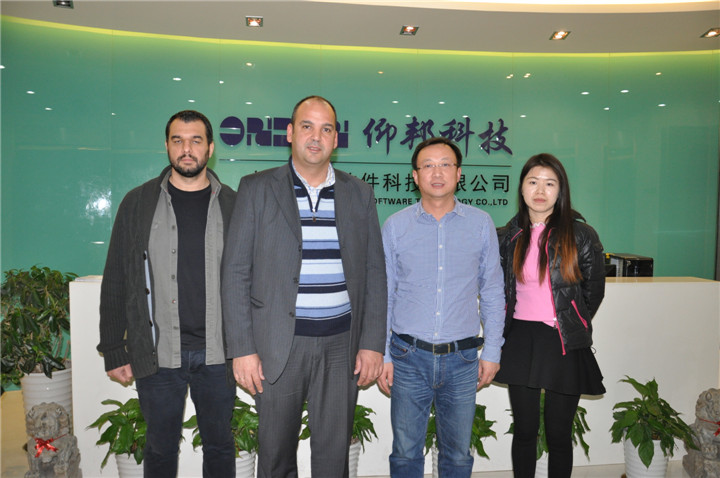 pg电子模拟器(中国)官方网站