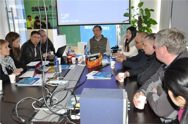 pg电子模拟器(中国)官方网站