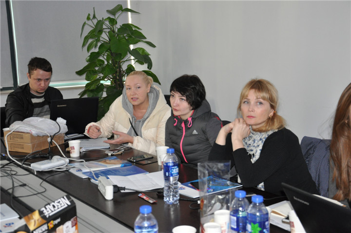 pg电子模拟器(中国)官方网站