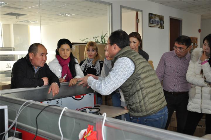 pg电子模拟器(中国)官方网站