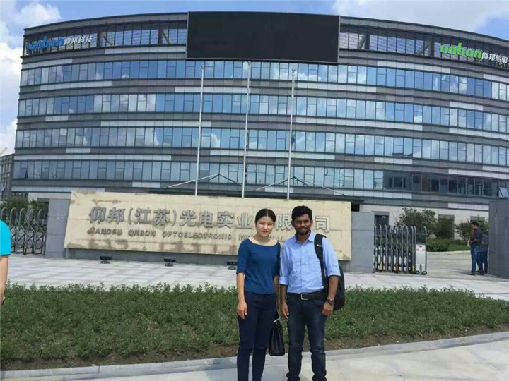 pg电子模拟器(中国)官方网站