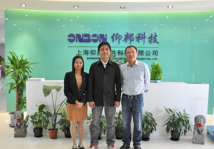 pg电子模拟器(中国)官方网站