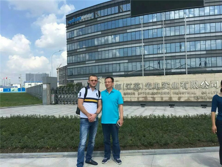 pg电子模拟器(中国)官方网站