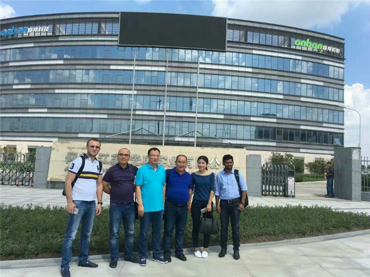 pg电子模拟器(中国)官方网站