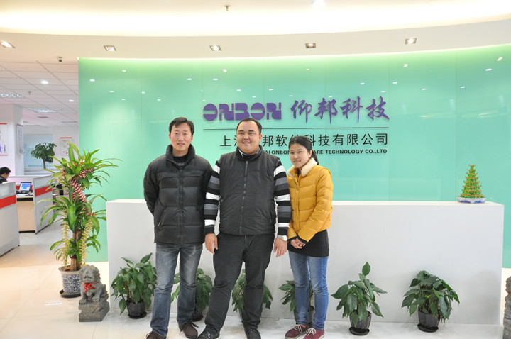 pg电子模拟器(中国)官方网站