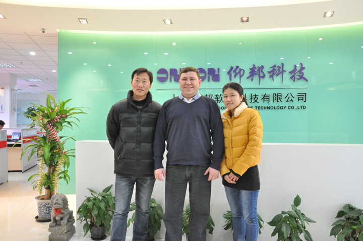 pg电子模拟器(中国)官方网站