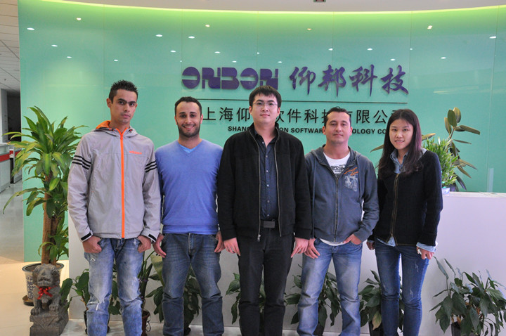 pg电子模拟器(中国)官方网站