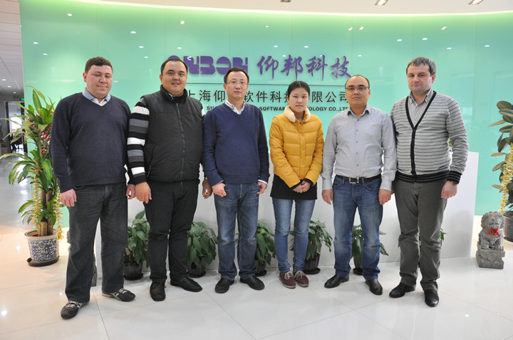 pg电子模拟器(中国)官方网站