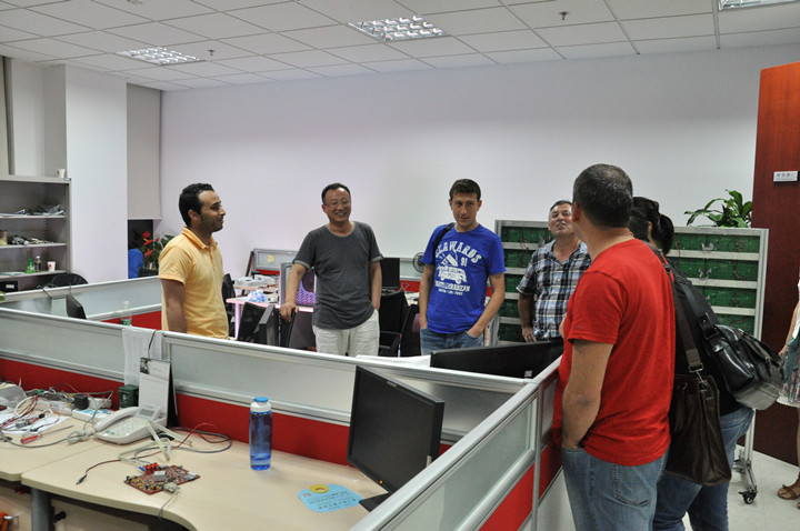 pg电子模拟器(中国)官方网站