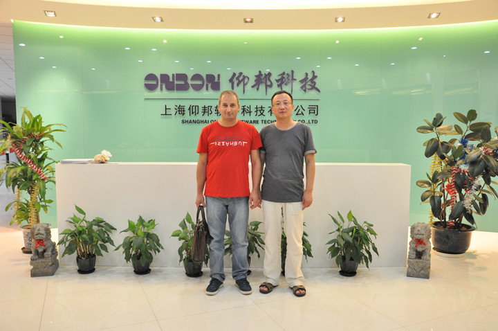 pg电子模拟器(中国)官方网站